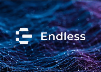 Endless And Stability AI Reimagine Creation and Assetization In A Decentralized World